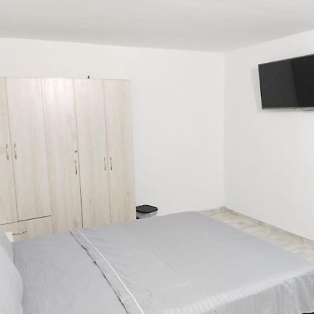 内瓦T25 Lindo Apartamento Neiva公寓 外观 照片